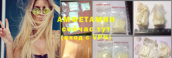 mdpv Вяземский