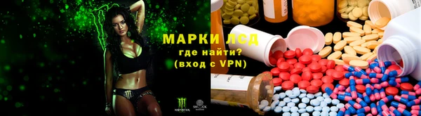 mdpv Вяземский